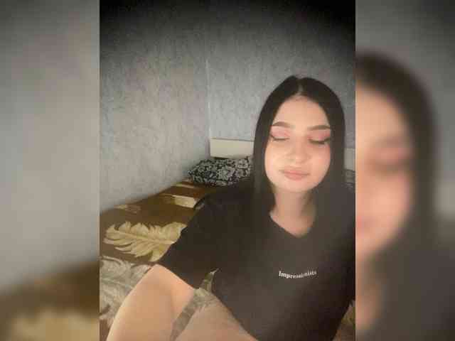 _Lisaaa_ webcam