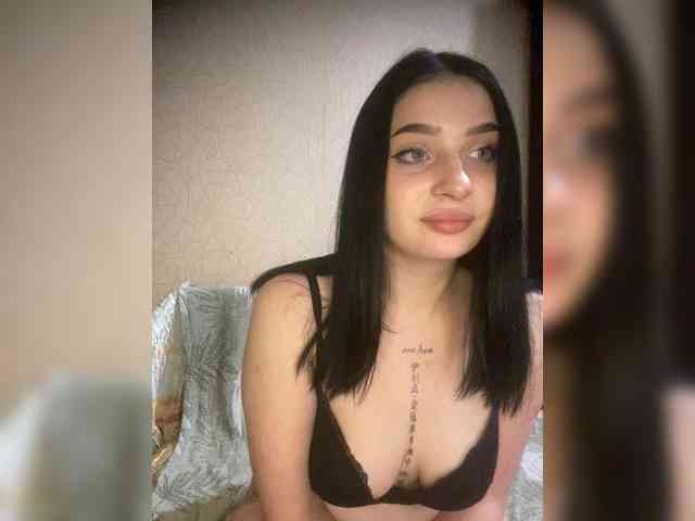 22ALYSKA22 webcam
