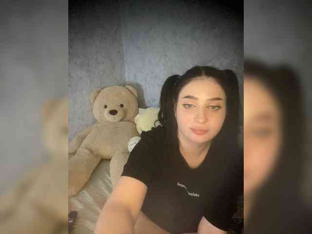 _Lisaaa_ webcam