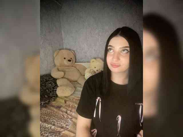 _Lisaaa_ webcam