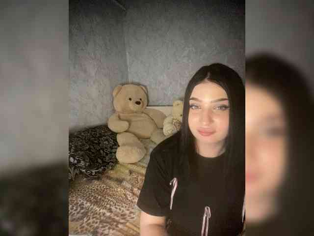 _Lisaaa_ webcam
