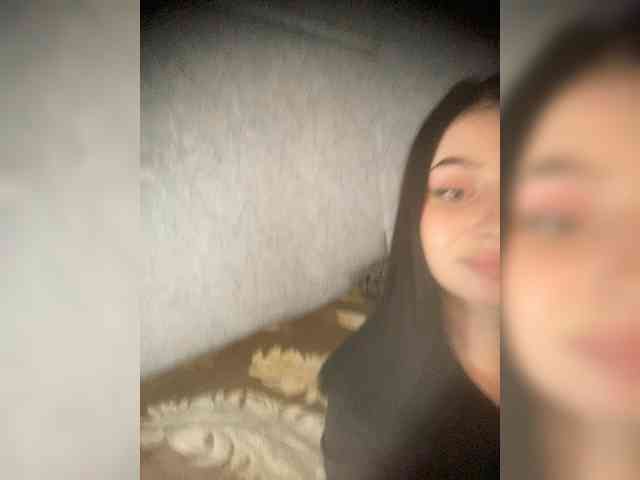 _Lisaaa_ webcam