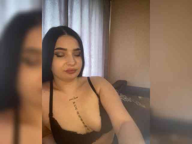 22ALYSKA22 webcam