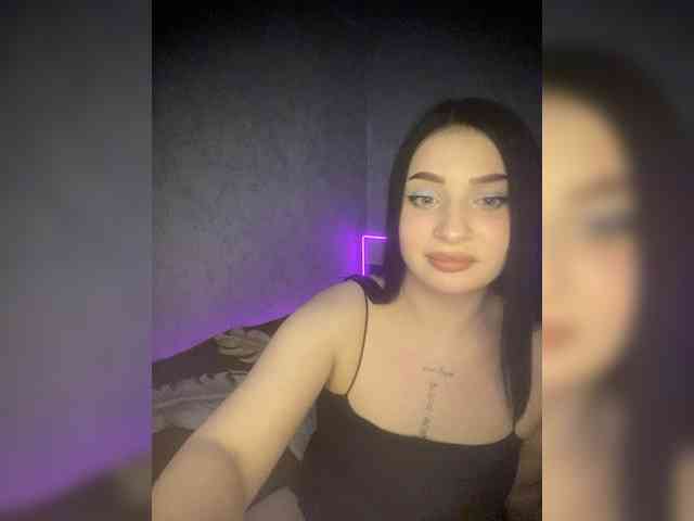 _Lisaaa_ webcam