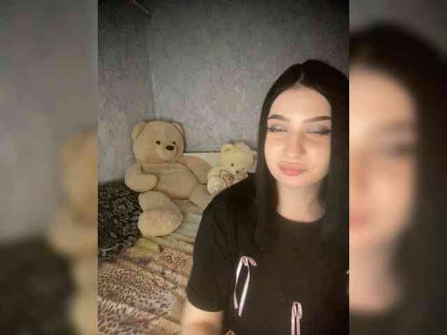 _Lisaaa_ webcam