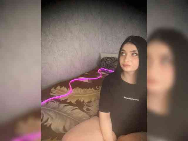 _Lisaaa_ webcam