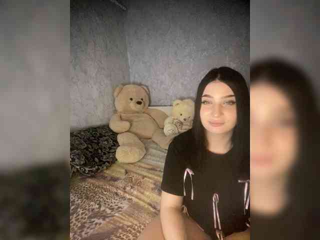 _Lisaaa_ webcam