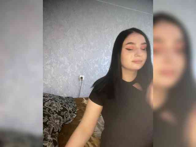 _Lisaaa_ webcam