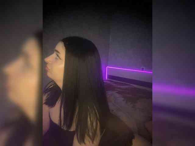 _Lisaaa_