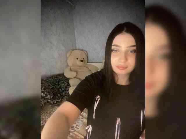 _Lisaaa_ webcam