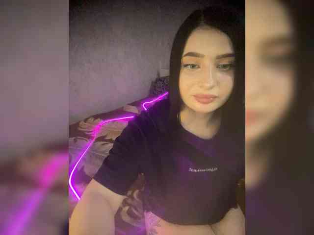 _Lisaaa_ webcam