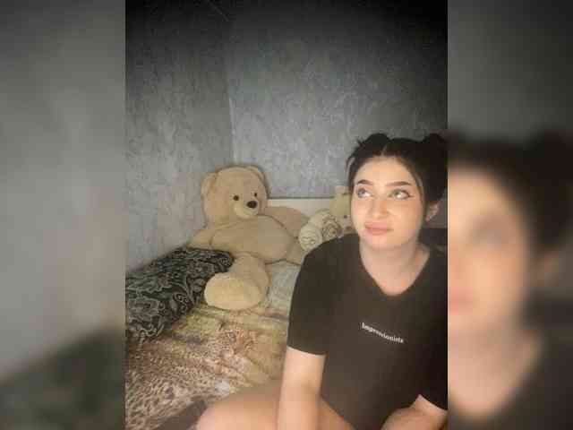 _Lisaaa_ webcam