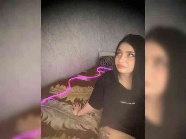 _Lisaaa_ webcam
