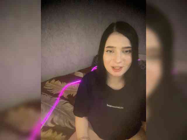 _Lisaaa_ webcam