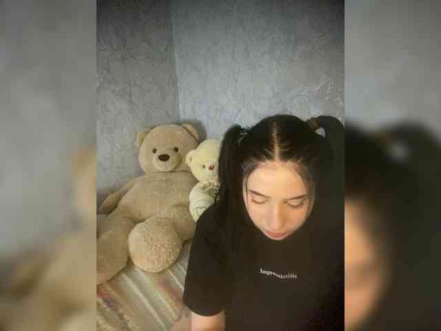_Lisaaa_ webcam