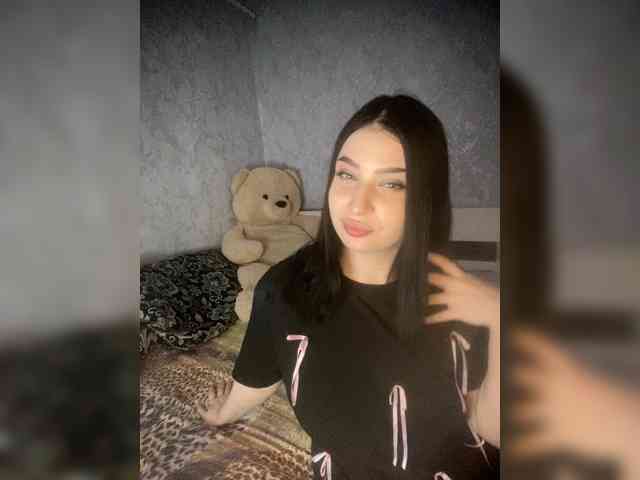 _Lisaaa_ webcam