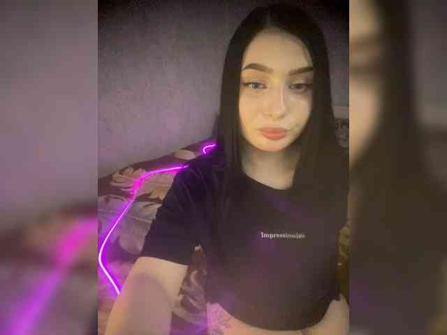 _Lisaaa_ webcam