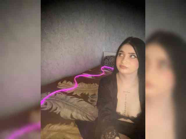 _Lisaaa_ webcam