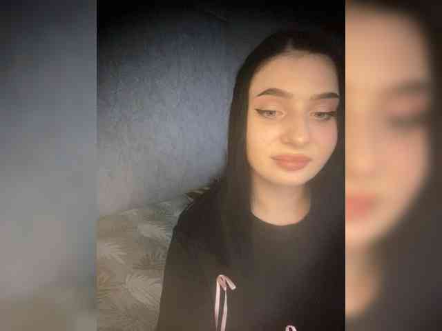 _Lisaaa_ webcam