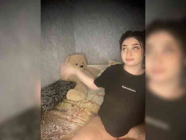 _Lisaaa_ webcam