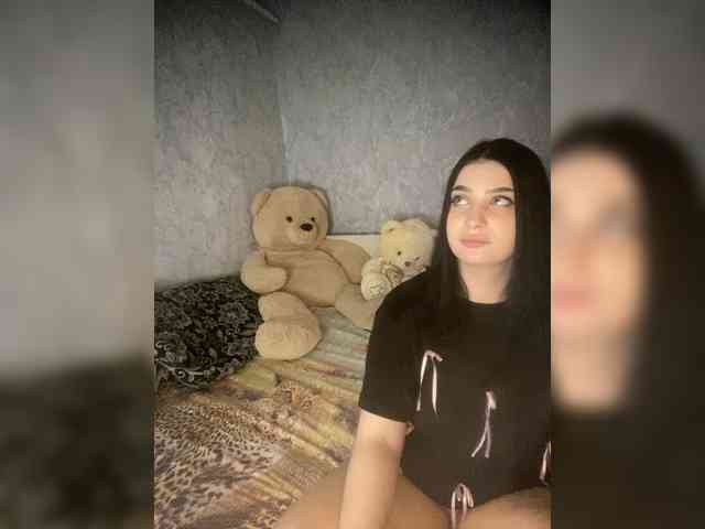 _Lisaaa_ webcam
