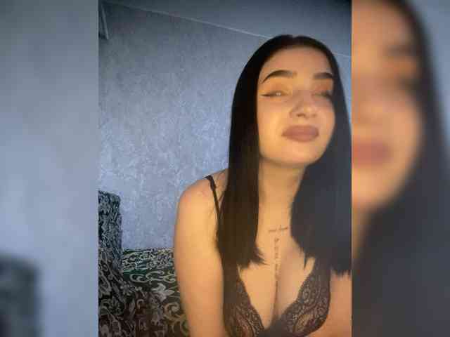 _Lisaaa_ webcam