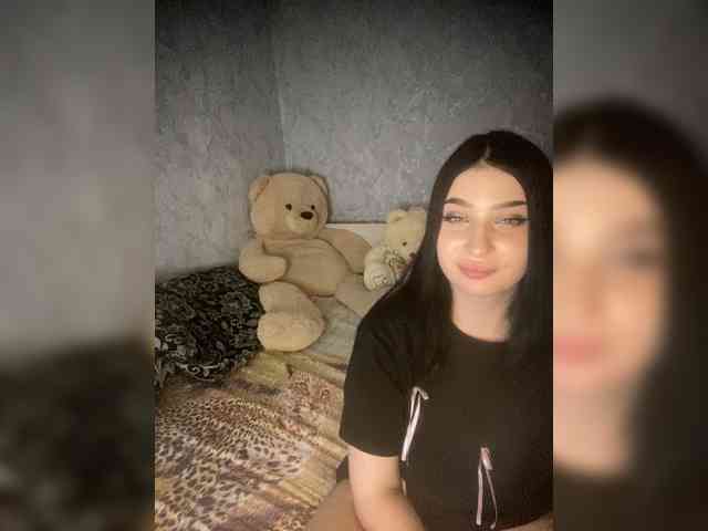 _Lisaaa_ webcam