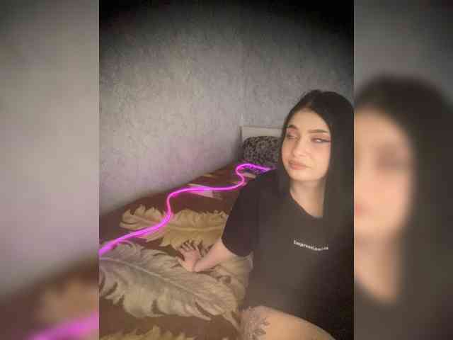 _Lisaaa_ webcam