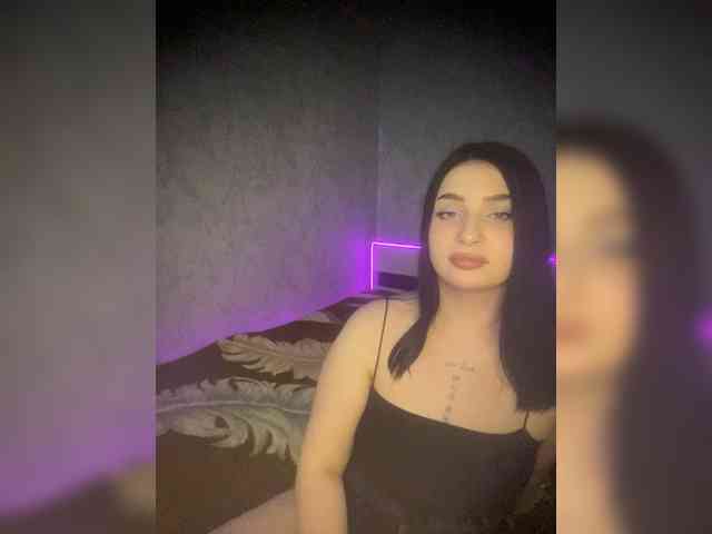_Lisaaa_