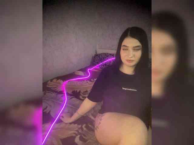 _Lisaaa_ webcam