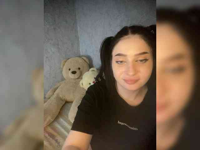 _Lisaaa_ webcam
