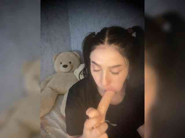 _Lisaaa_ webcam