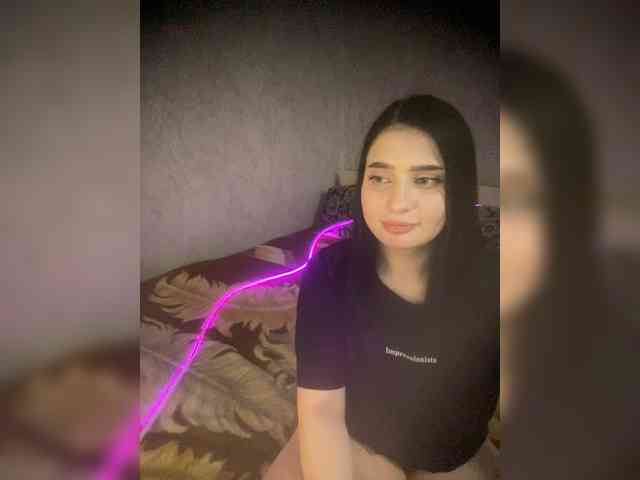 _Lisaaa_