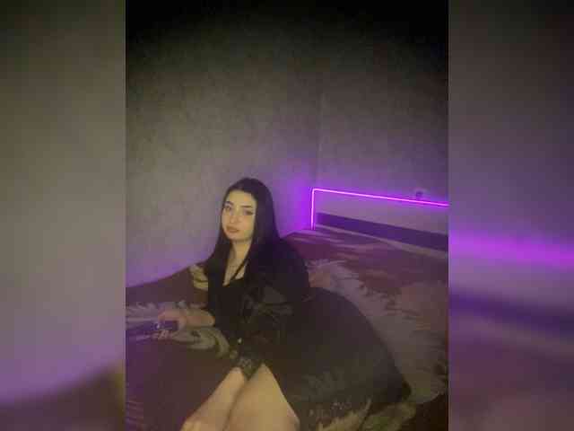 _Lisaaa_