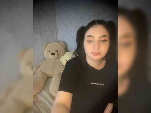 _Lisaaa_