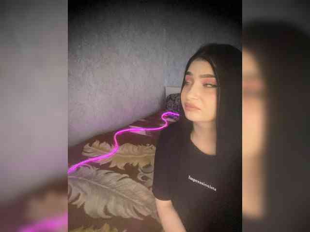 _Lisaaa_ webcam