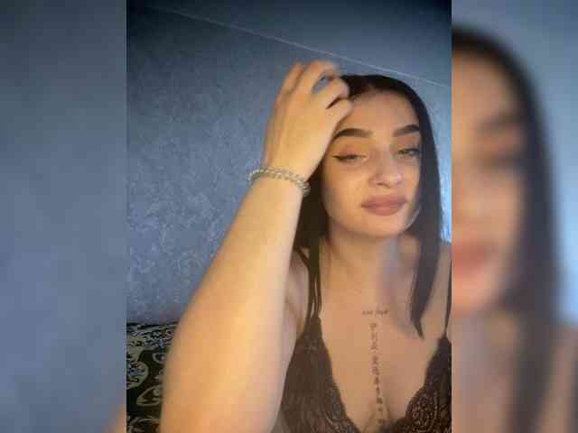 _Lisaaa_ webcam