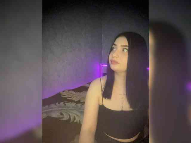 _Lisaaa_ webcam