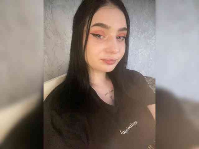 _Lisaaa_ webcam