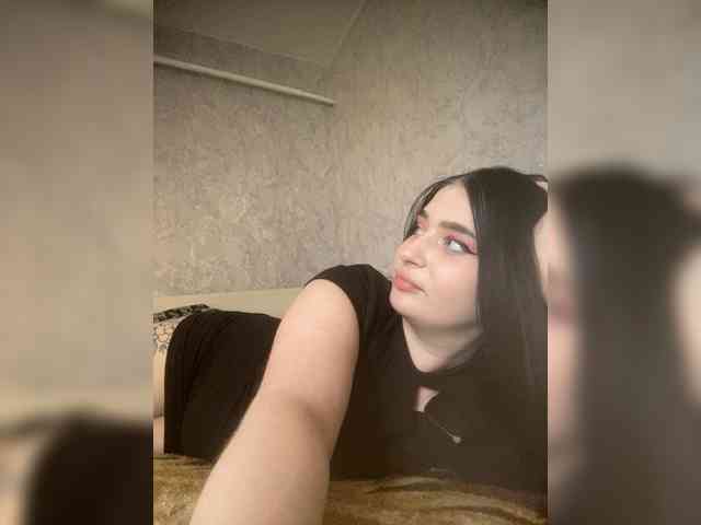 _Lisaaa_ webcam