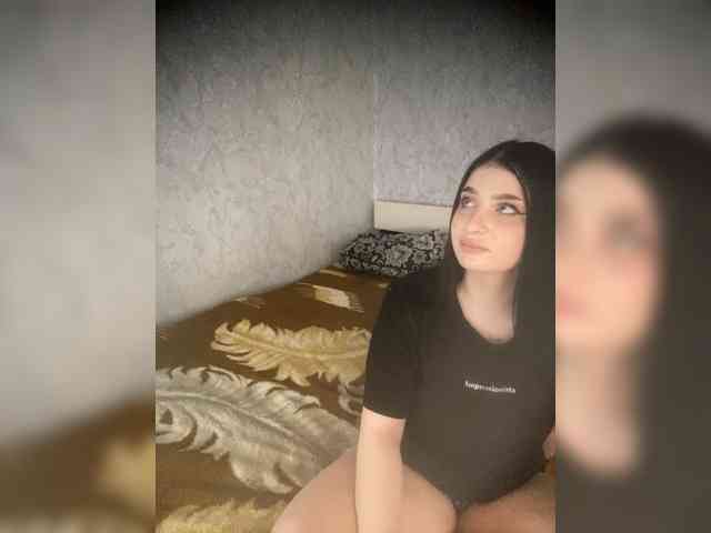 _Lisaaa_ webcam