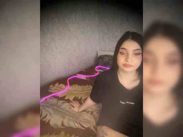_Lisaaa_ webcam