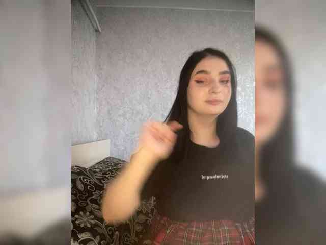 _Lisaaa_ webcam