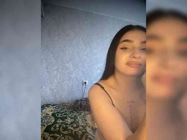 _Lisaaa_ webcam