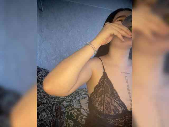 _Lisaaa_ webcam