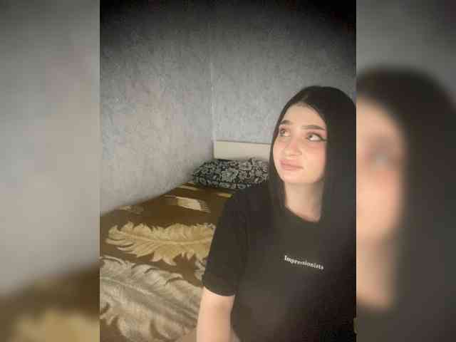 _Lisaaa_ webcam