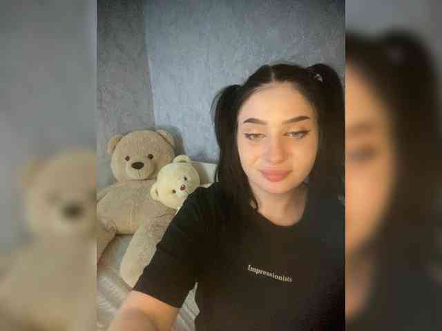 _Lisaaa_ webcam