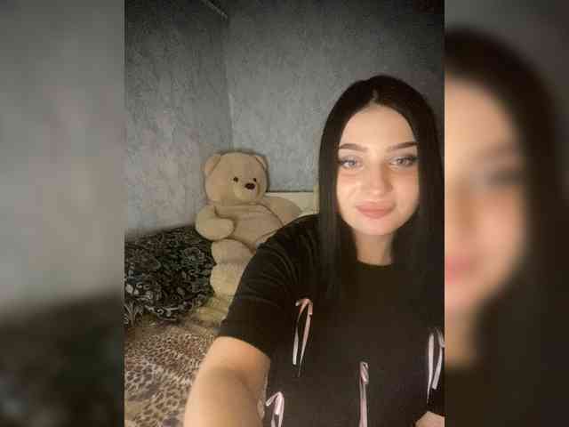 _Lisaaa_ webcam