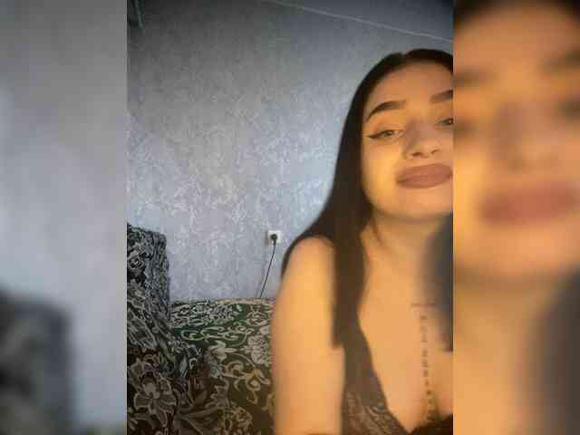 _Lisaaa_