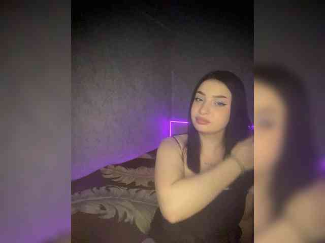 _Lisaaa_